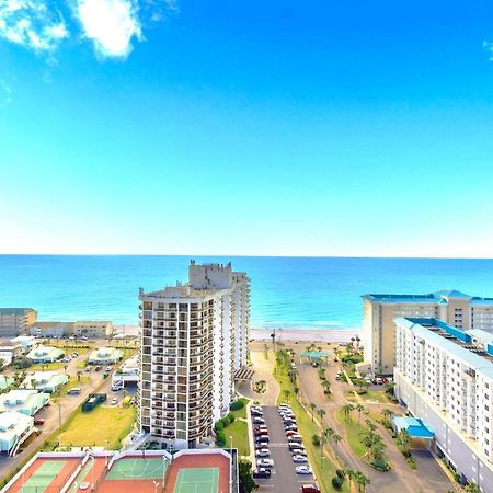 Ariel Dunes I 2202 Destin Esterno foto