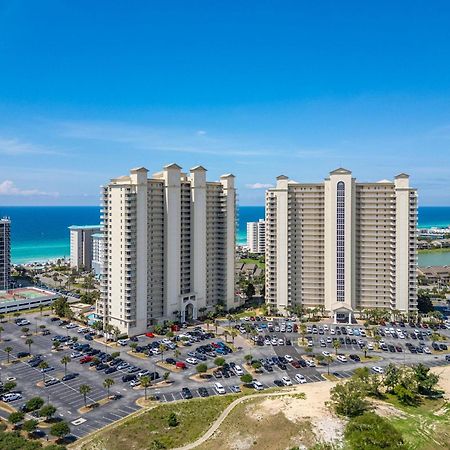 Ariel Dunes I 2202 Destin Esterno foto