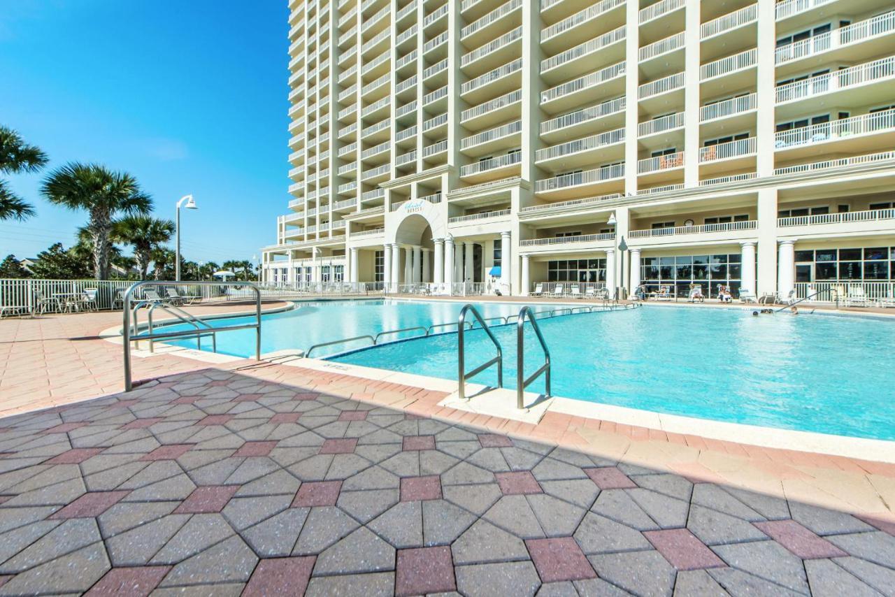 Ariel Dunes I 2202 Destin Esterno foto